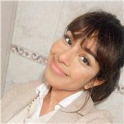 dar clases de matematicas basicas y aplicadas